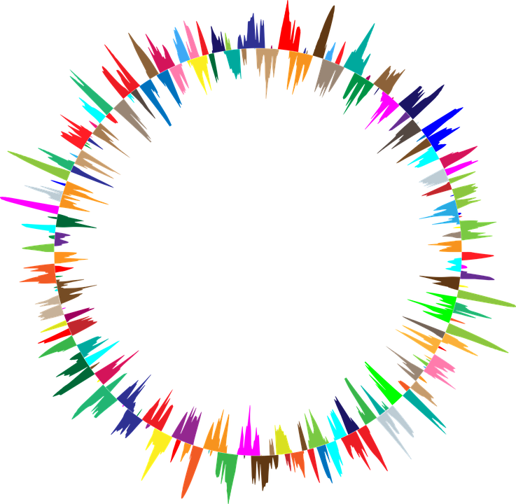 6d775e84e6dac34569052e738558ae8e.png