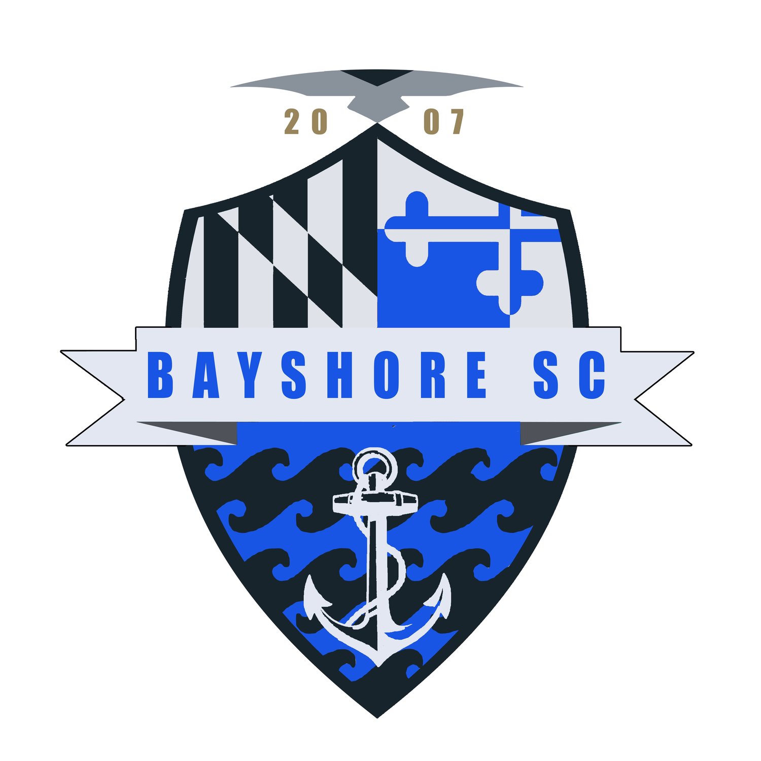 Bayshore SC