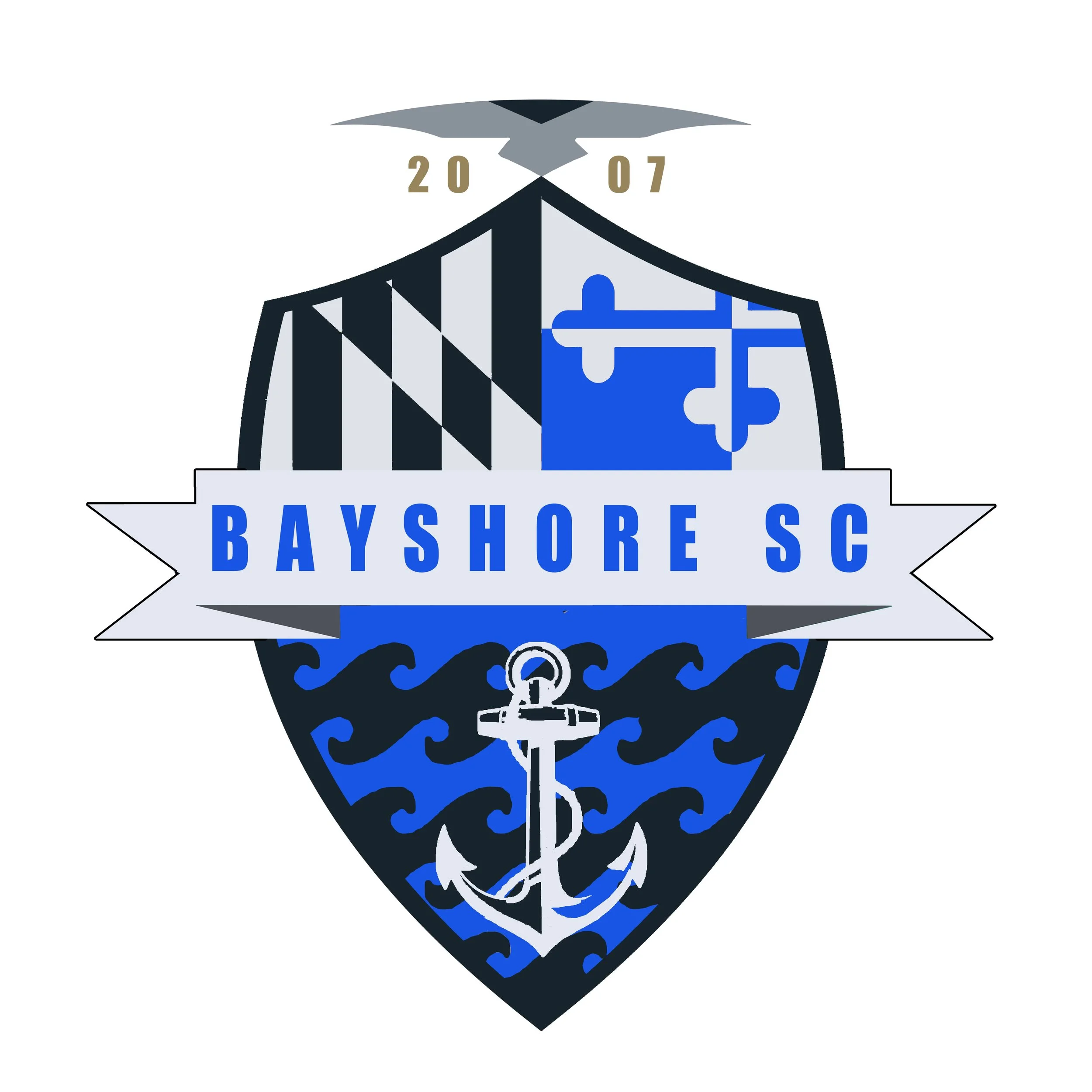 Bayshorefinal.jpg