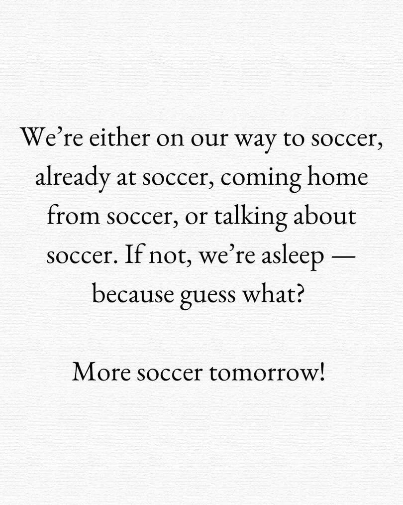 Real.