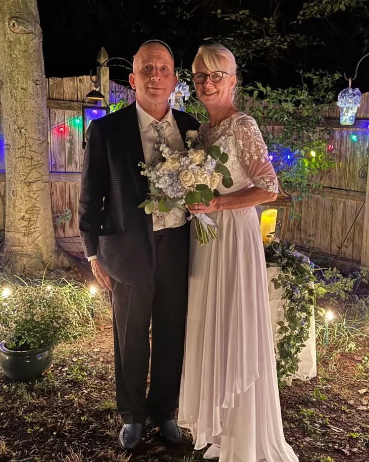 Brophy got his trophy!  Congratulations to Bayshore SC Coaching Director Mike Brophy on his marriage! #BayshoreSoccerClub ⚽️🌊