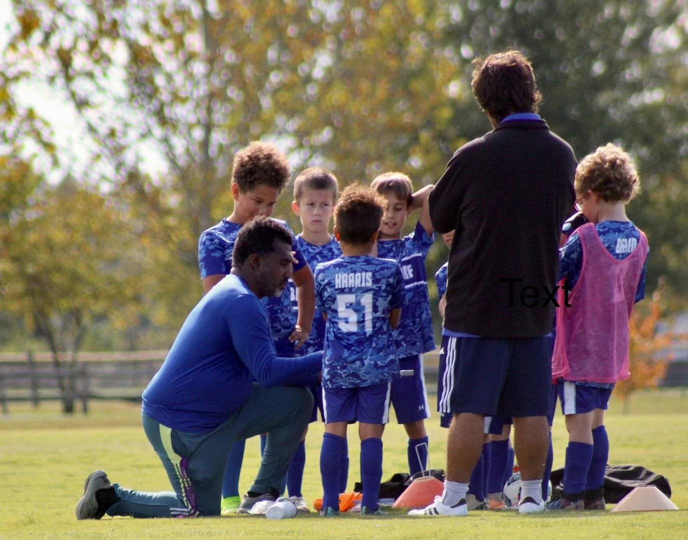 Scenes from Bayshore Tide’s game against Pasadena SC, featuring team work from Rapids and Whitecaps!  #BayshoreSoccerClub #BayshoreTide ⚽️🌊
📸 Katie Stodghill