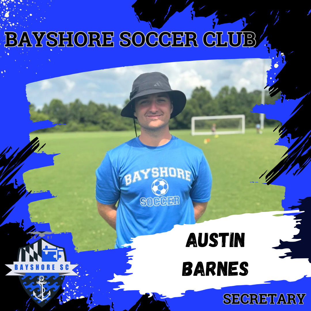 Bayshore SC Board Members.png