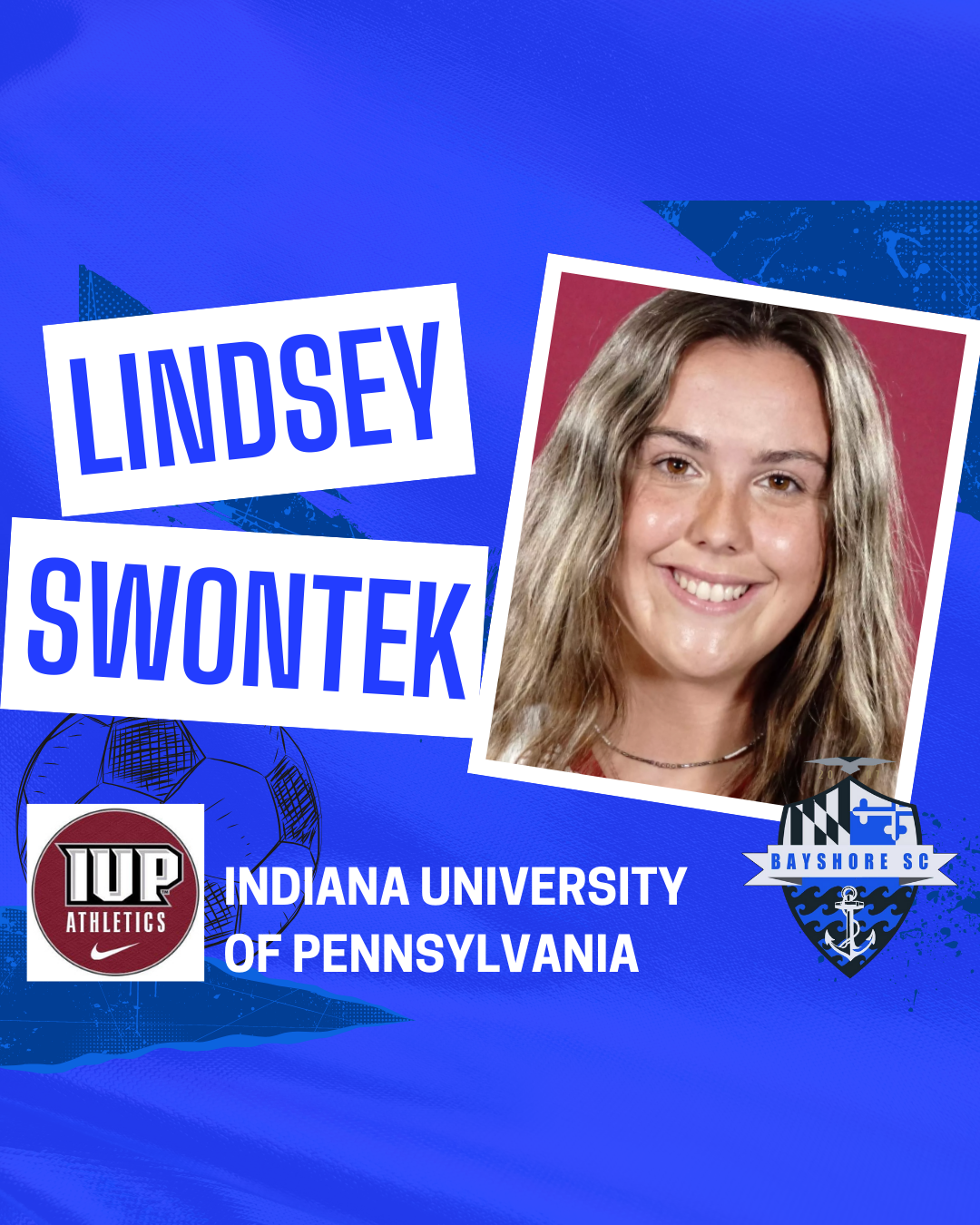 Bayshore SC College Commitments.png