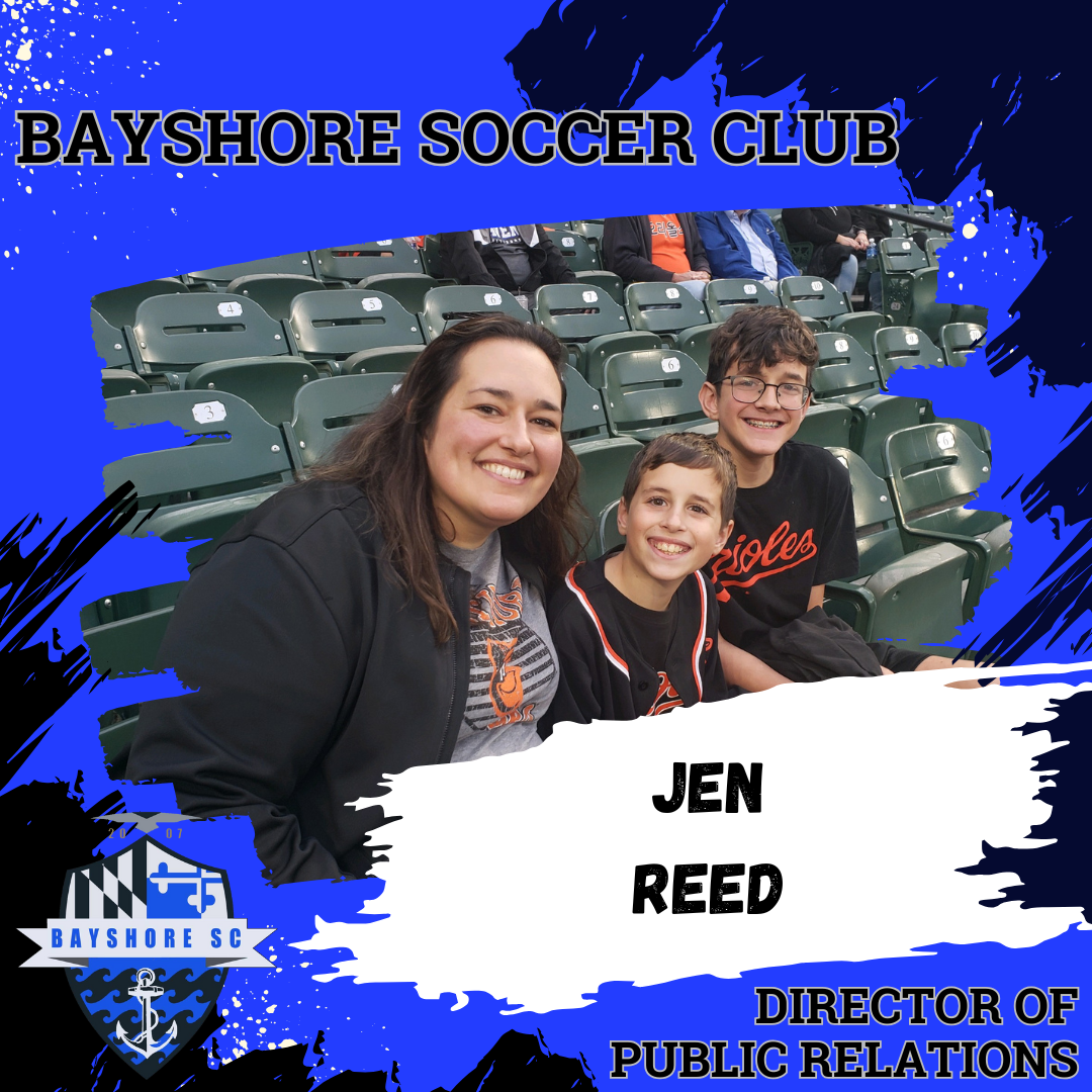 Bayshore SC Board Members.png