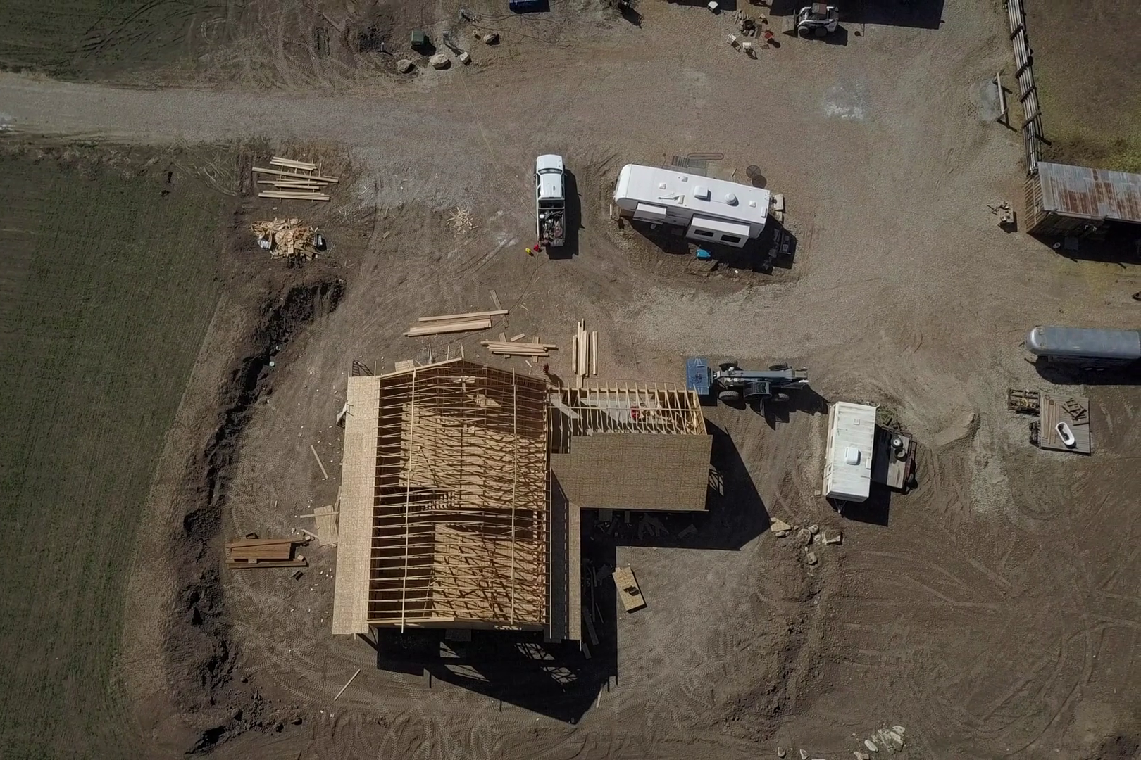 Drone Home Builders.png