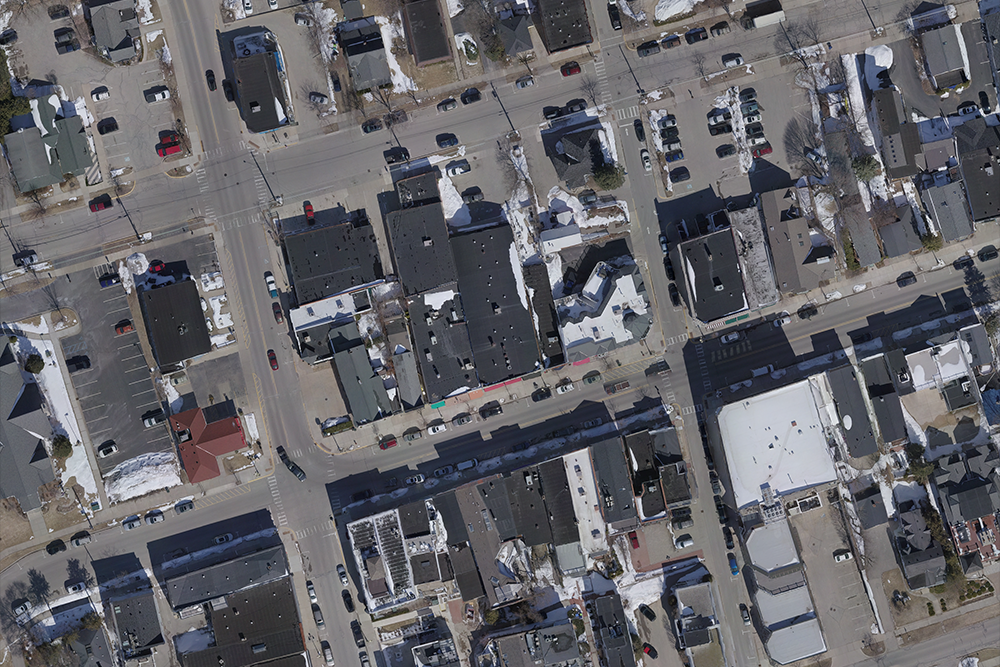 Municipal Drone.png