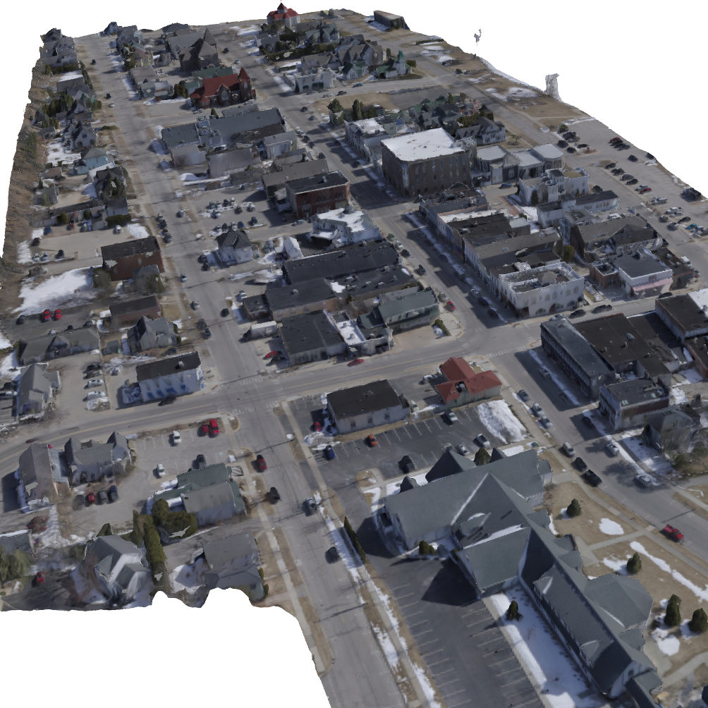scene_mesh_decimated_textured3.png