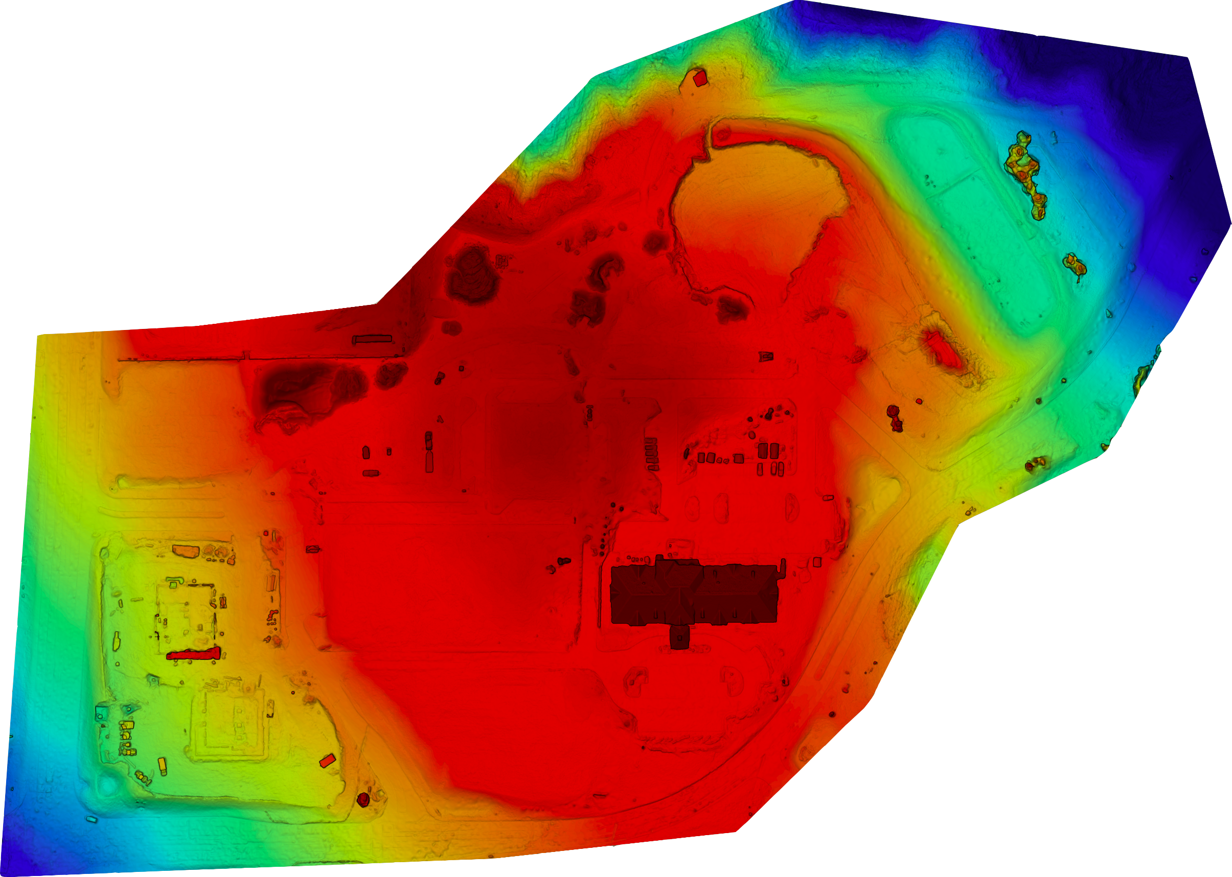 Elevation Map Stitched copy.png