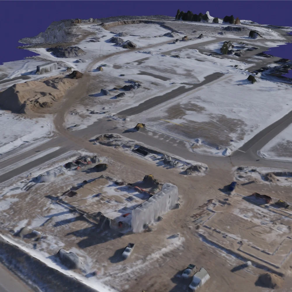 scene_mesh_decimated_textured.jpg