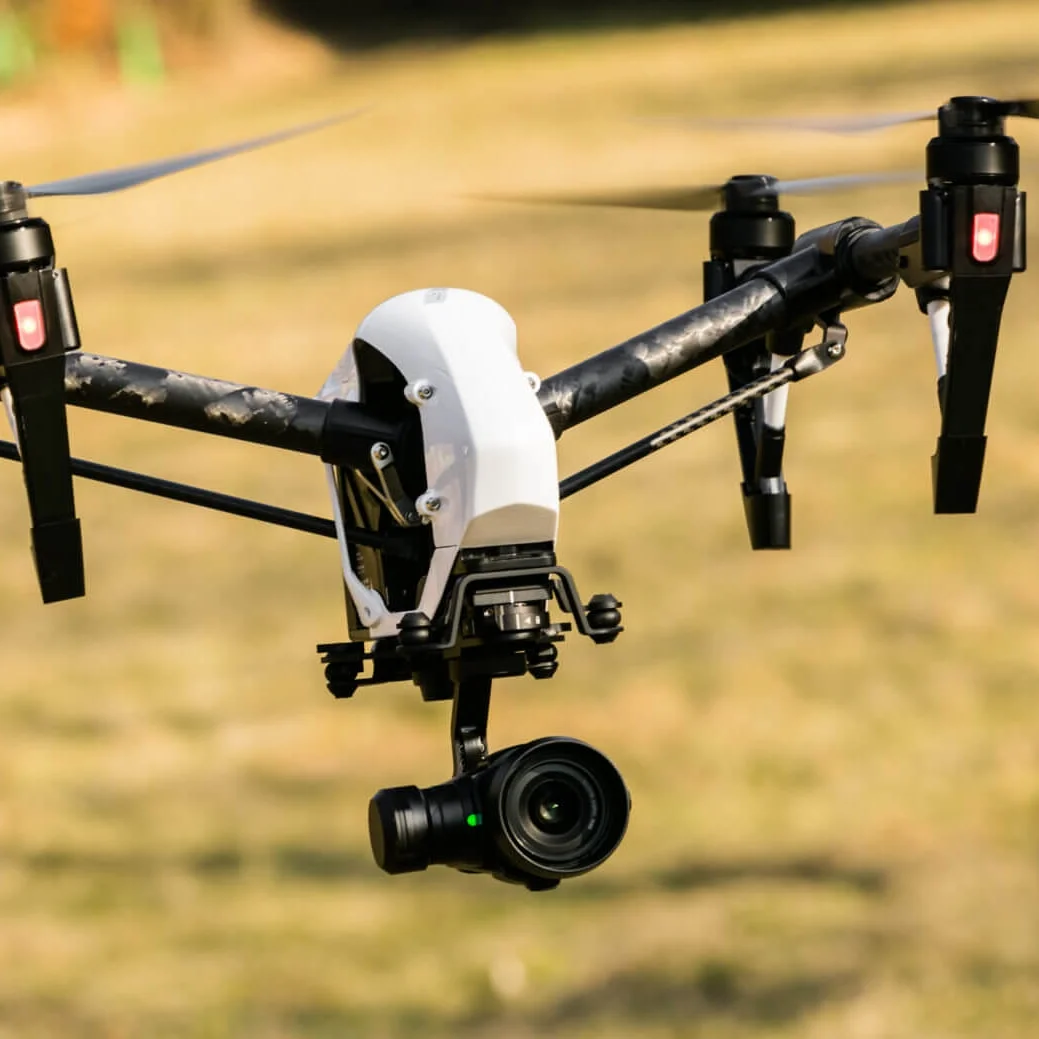 Construction-Drone.jpeg