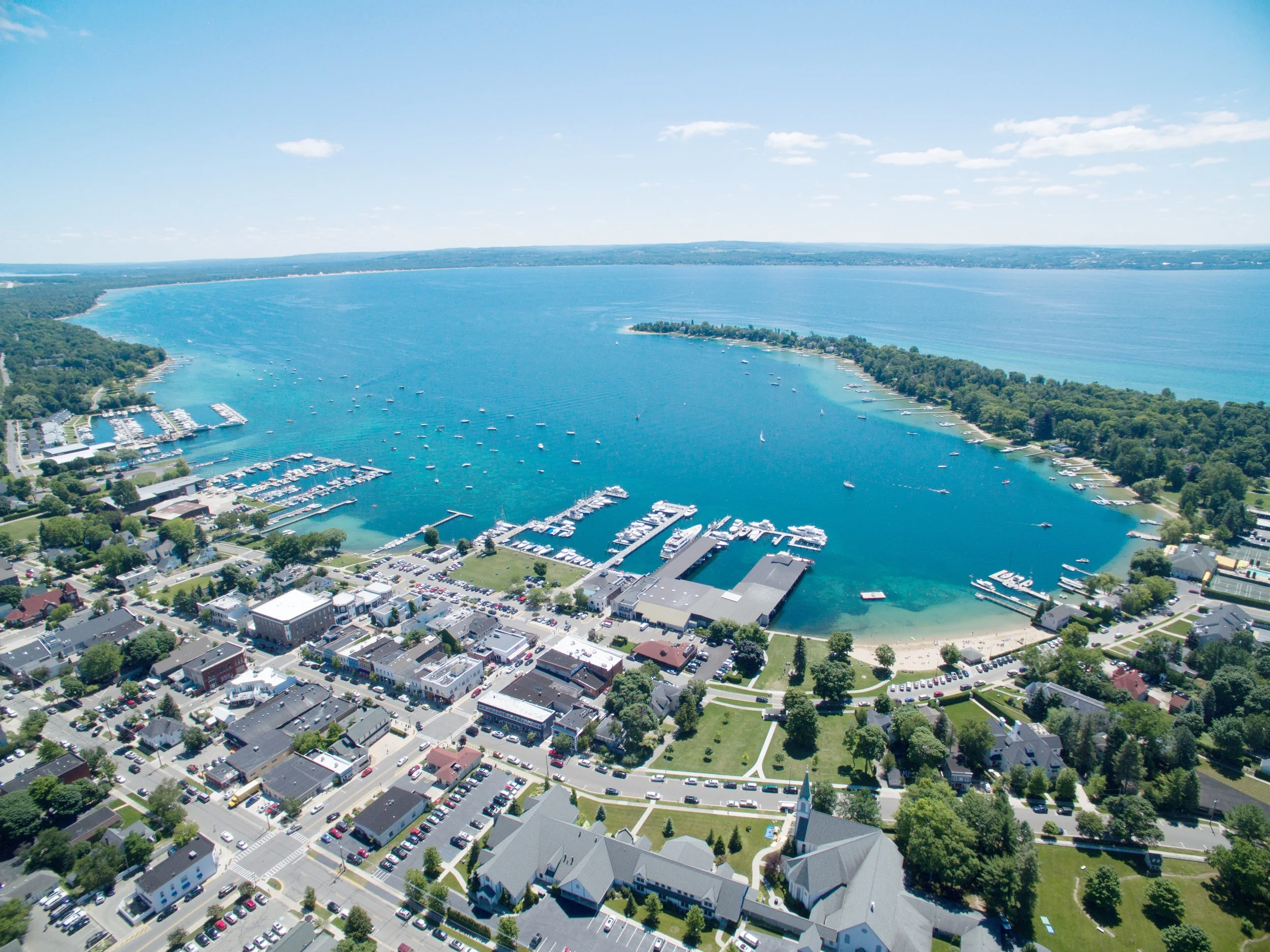 DJI_0018.jpg