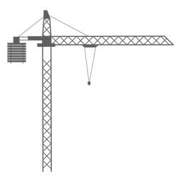 Construction Management.png
