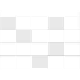 Calendar.png