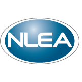 NLEA Logo.png