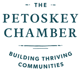 Petoskey ChamberLogo.png