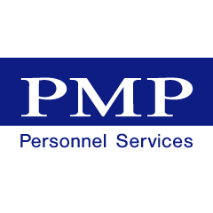 PMP Logo.png