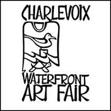 charlevoix waterfront art fair 1.jpeg
