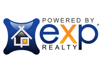 EXP Realty.png