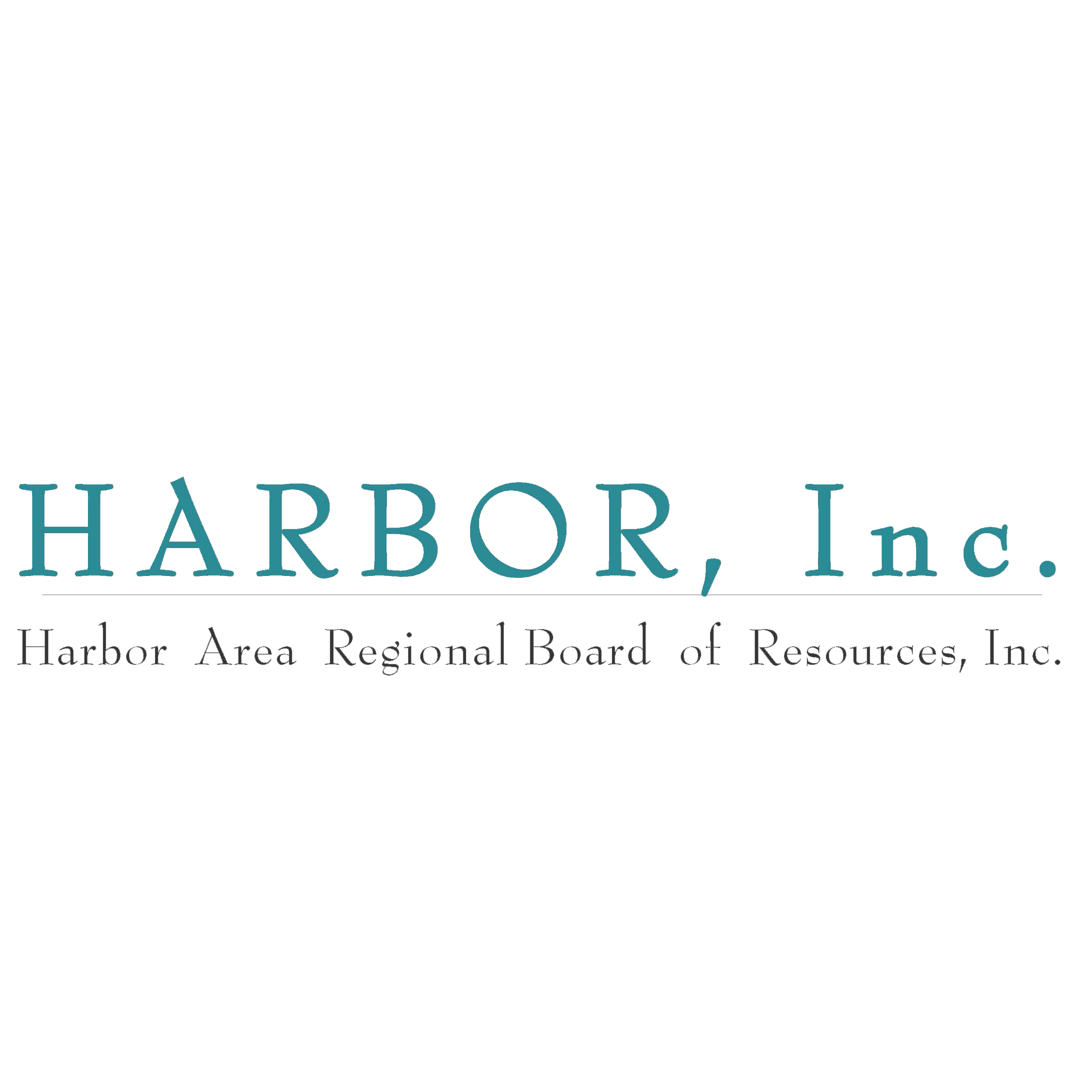 Harbor Inc.png