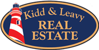 Kidd & Leavy Real Estate.png