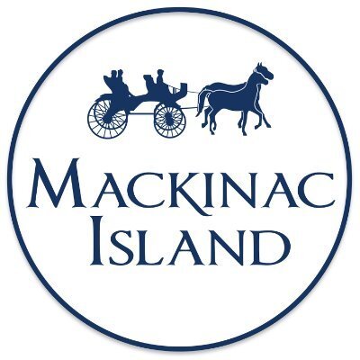 Mackinac Island.jpg