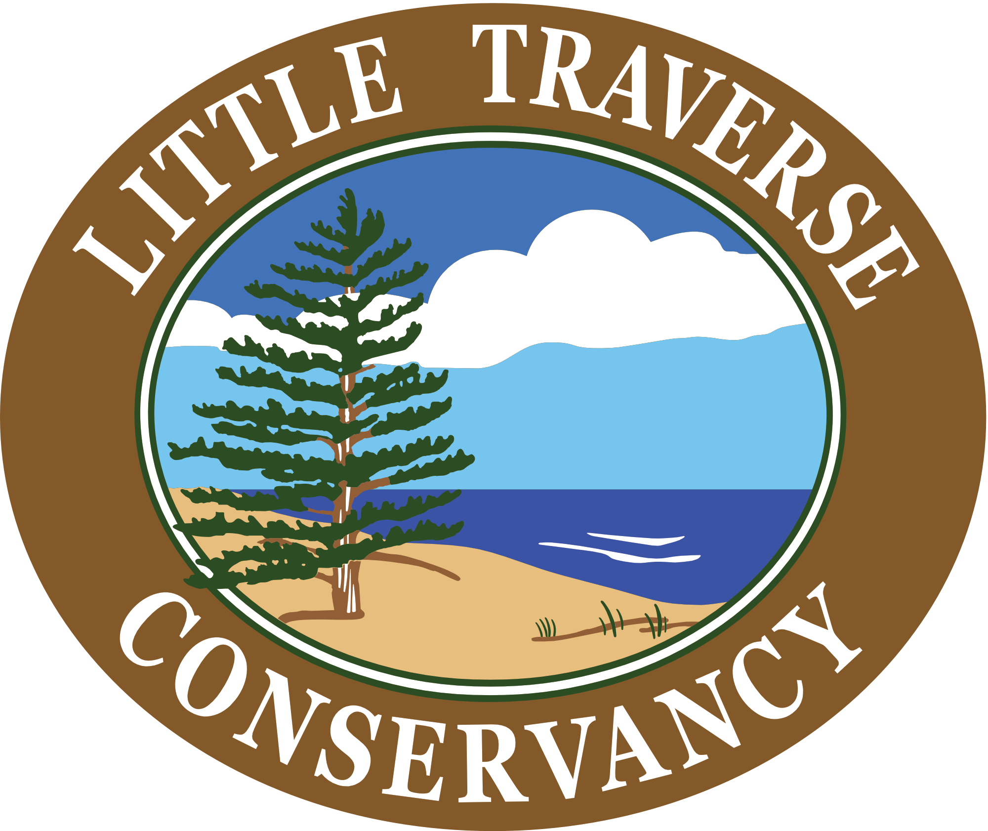 LTC-Logo-Transparent.png