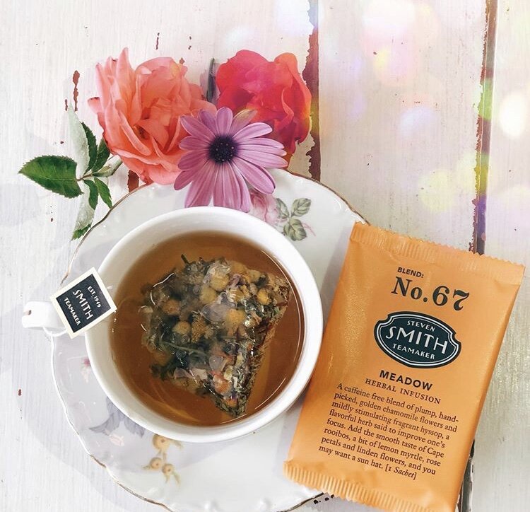 smith tea .jpg