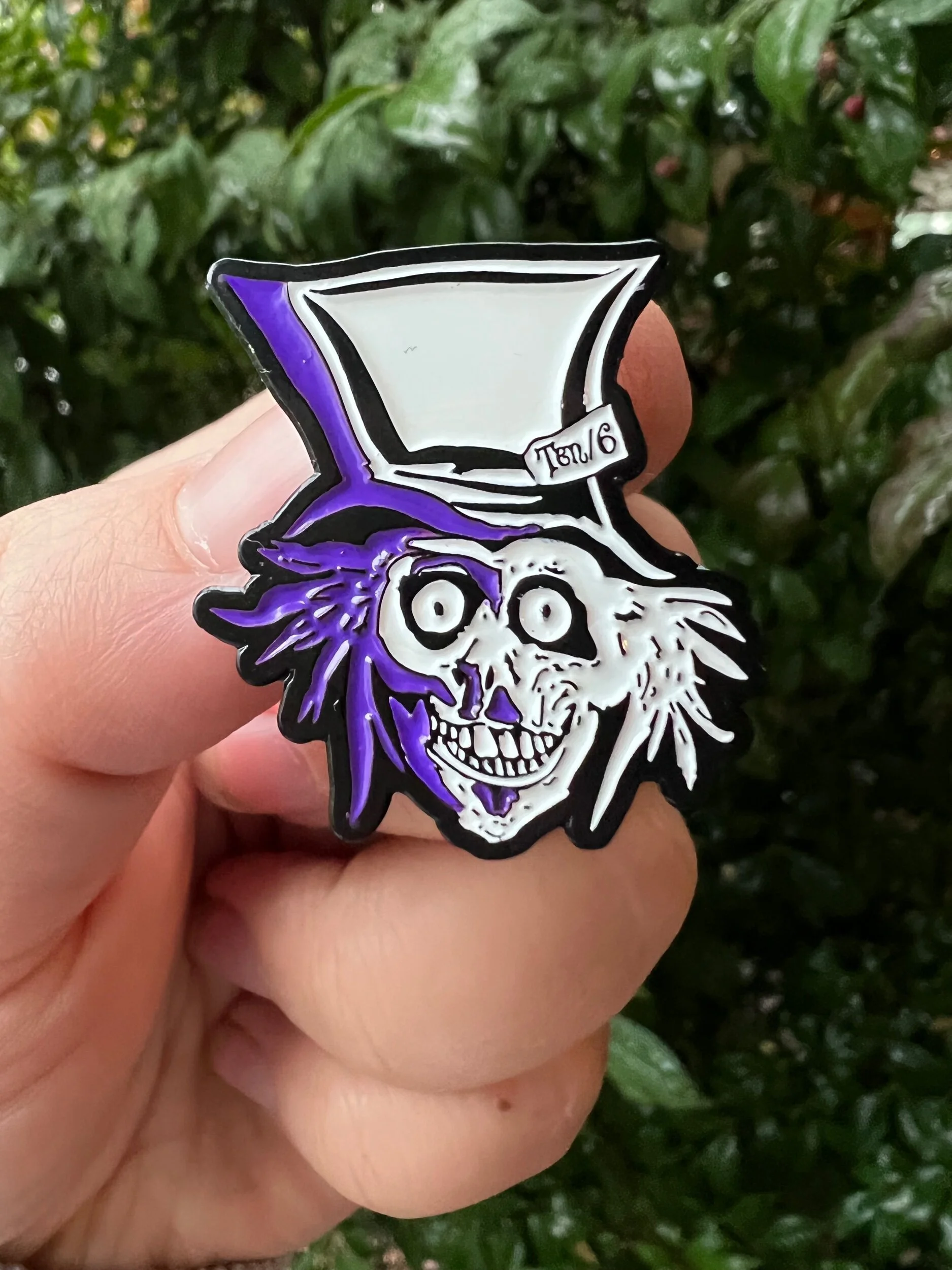 B4613F3C-1A83-46B3-A6A5-E0D0B8CC9784