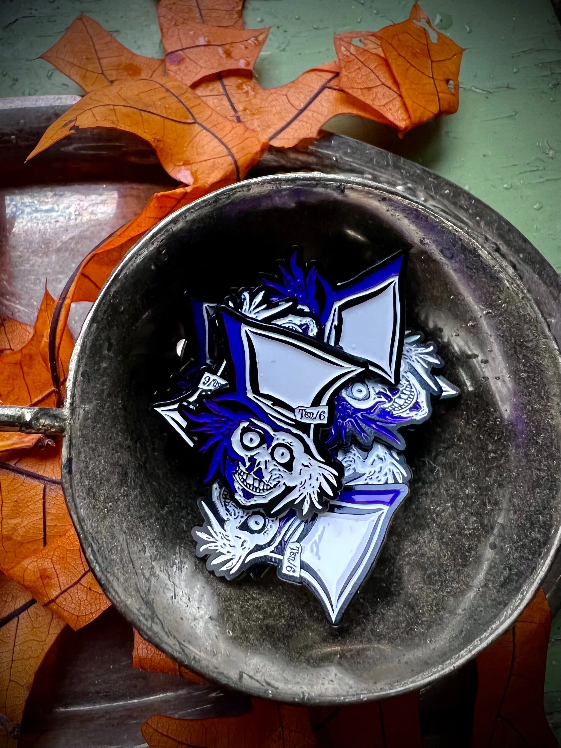 5D8D1DFD-C772-4012-A212-9853A9844E62