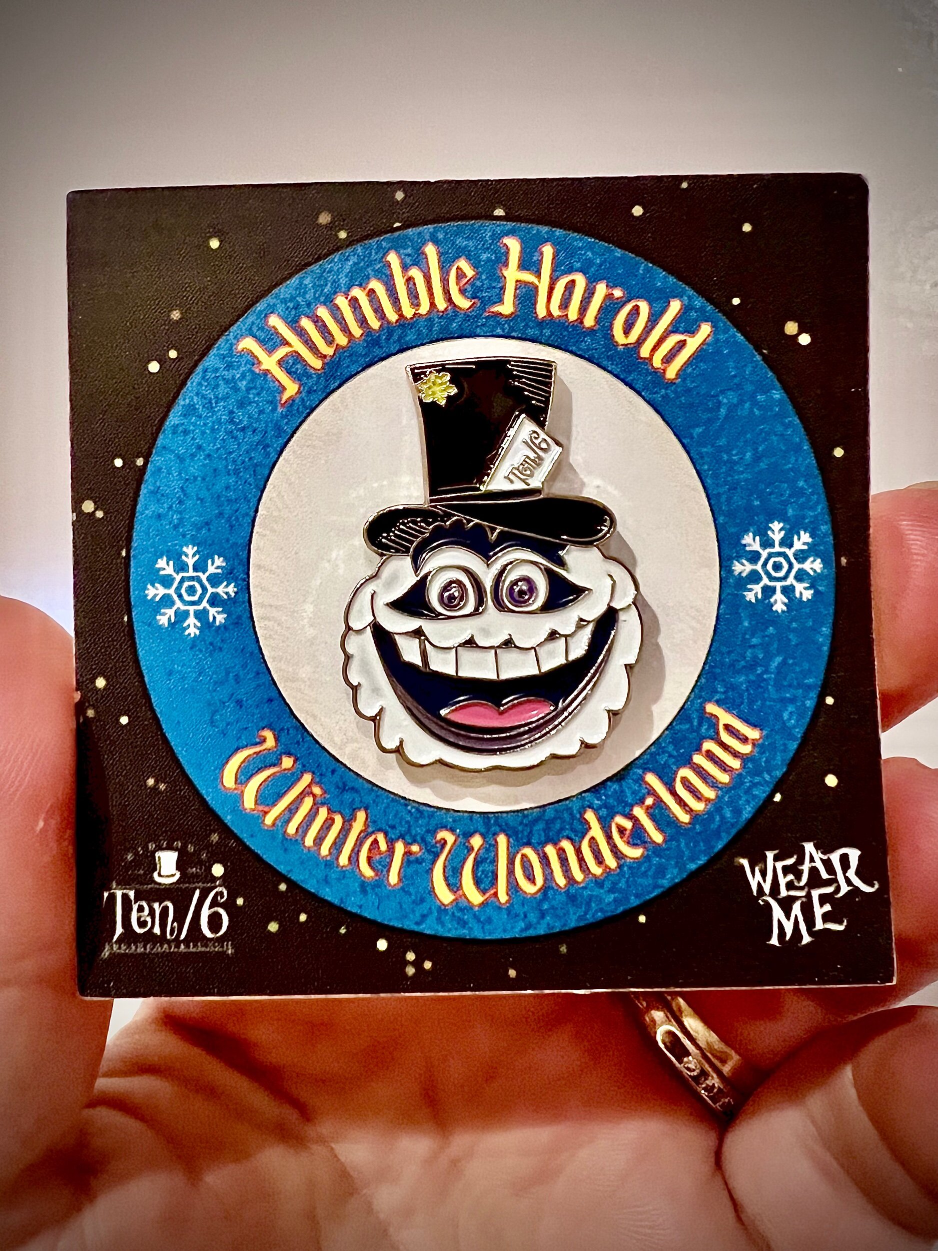 6970B7C9-0DAB-4913-9852-379E7557BD4A