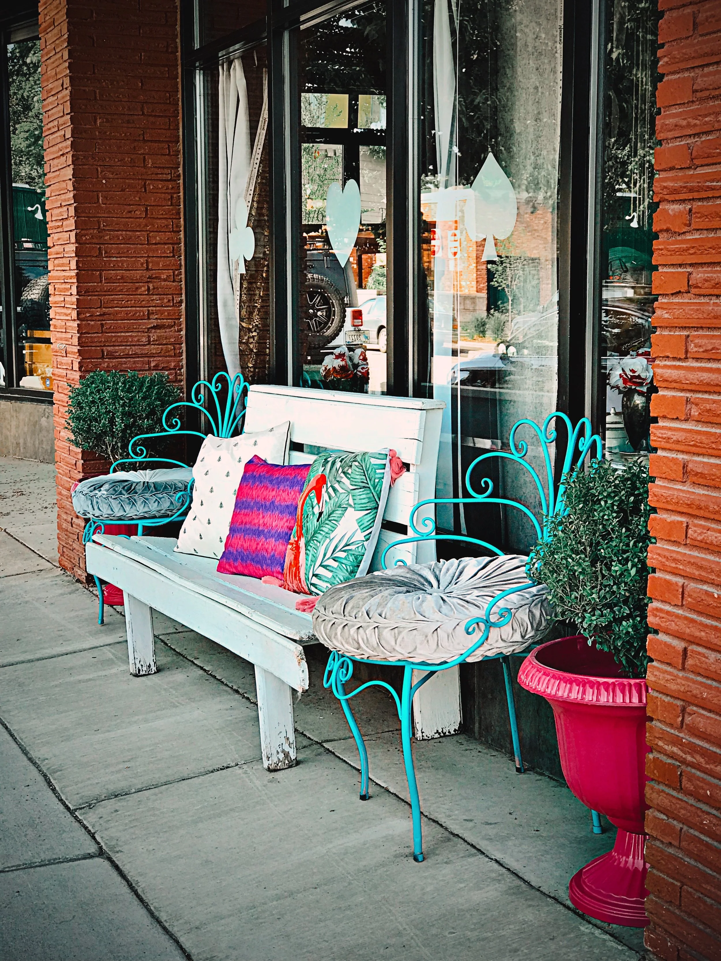 RNI-Films-IMG-CA14CE10-8B96-4542-9F9C-9310CB941D50 2.JPG