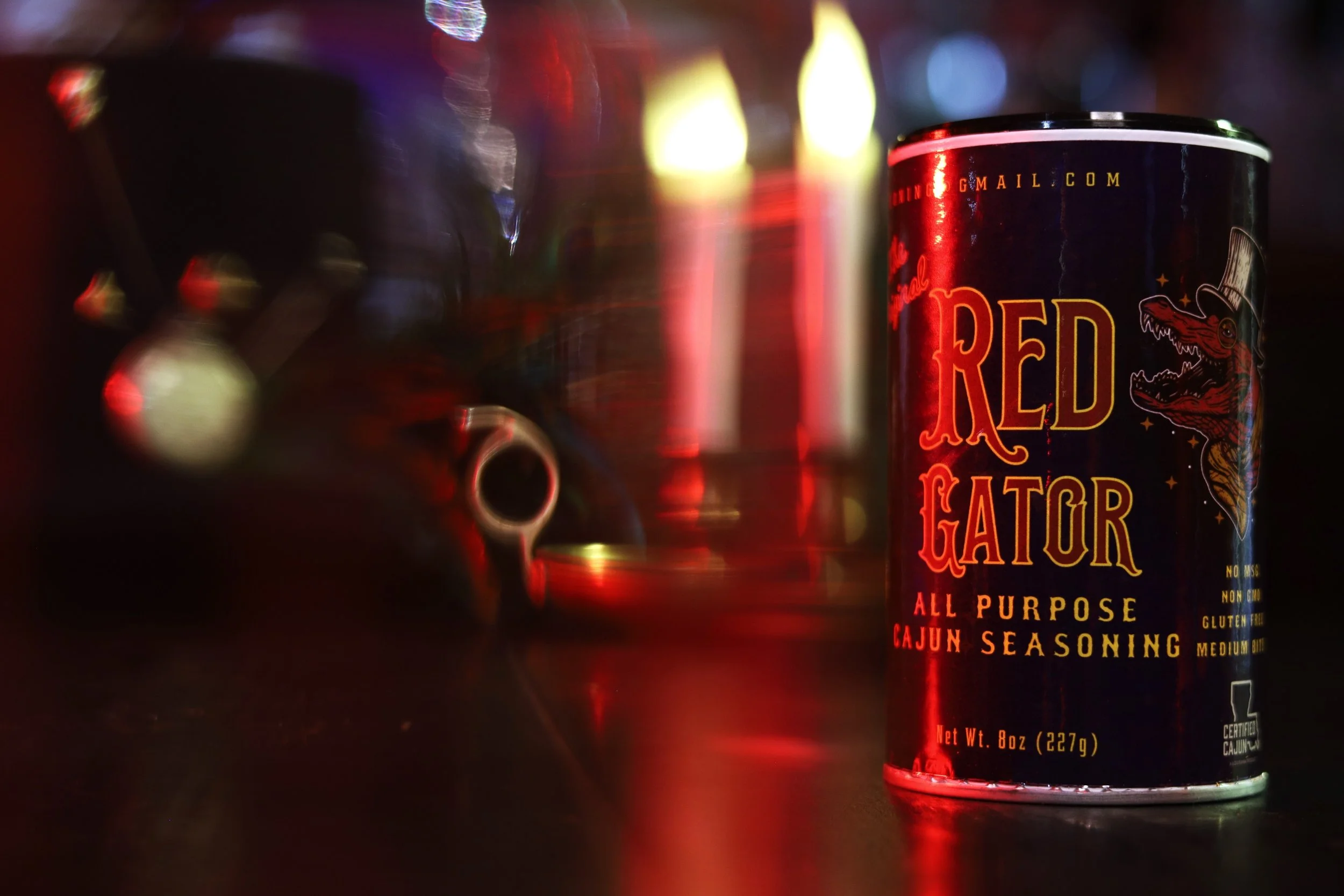 Glass Presentation.JPG