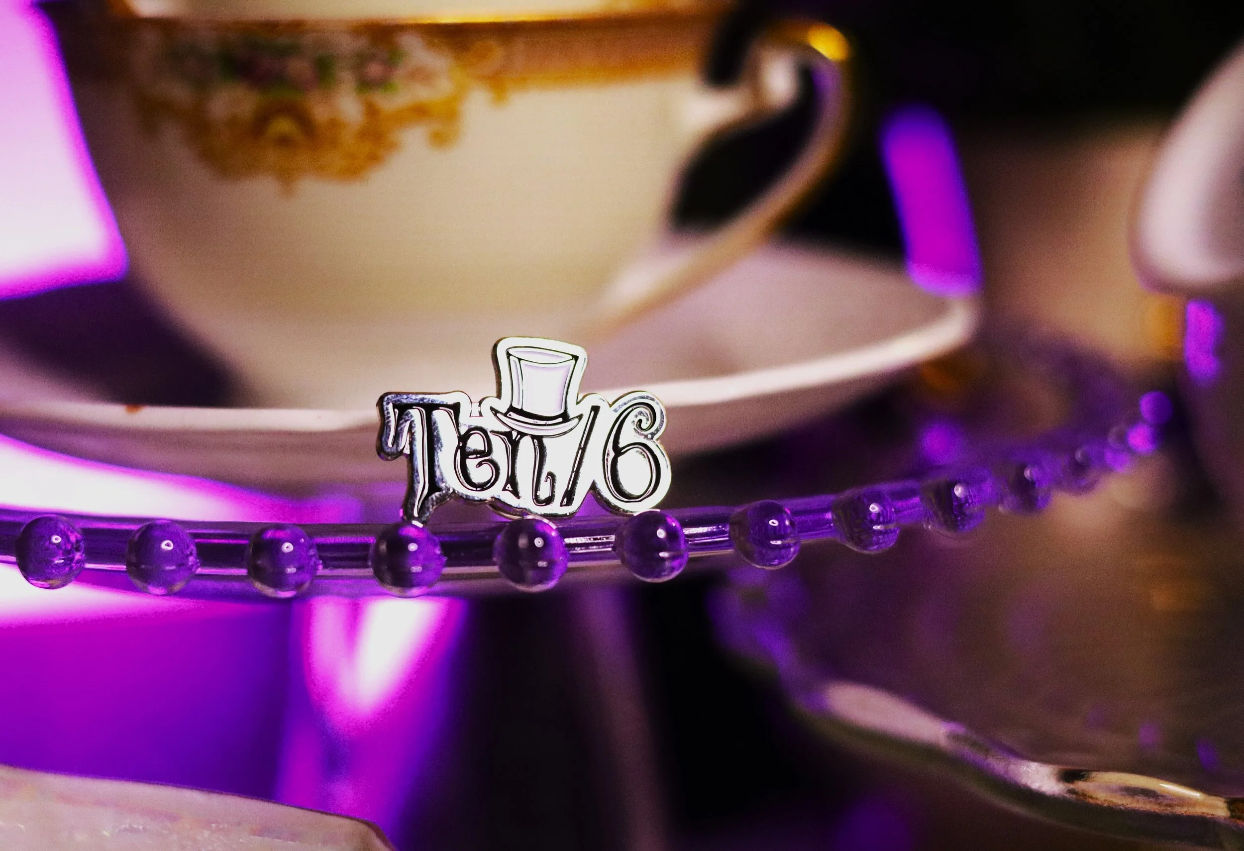 t6 pin 2.JPG