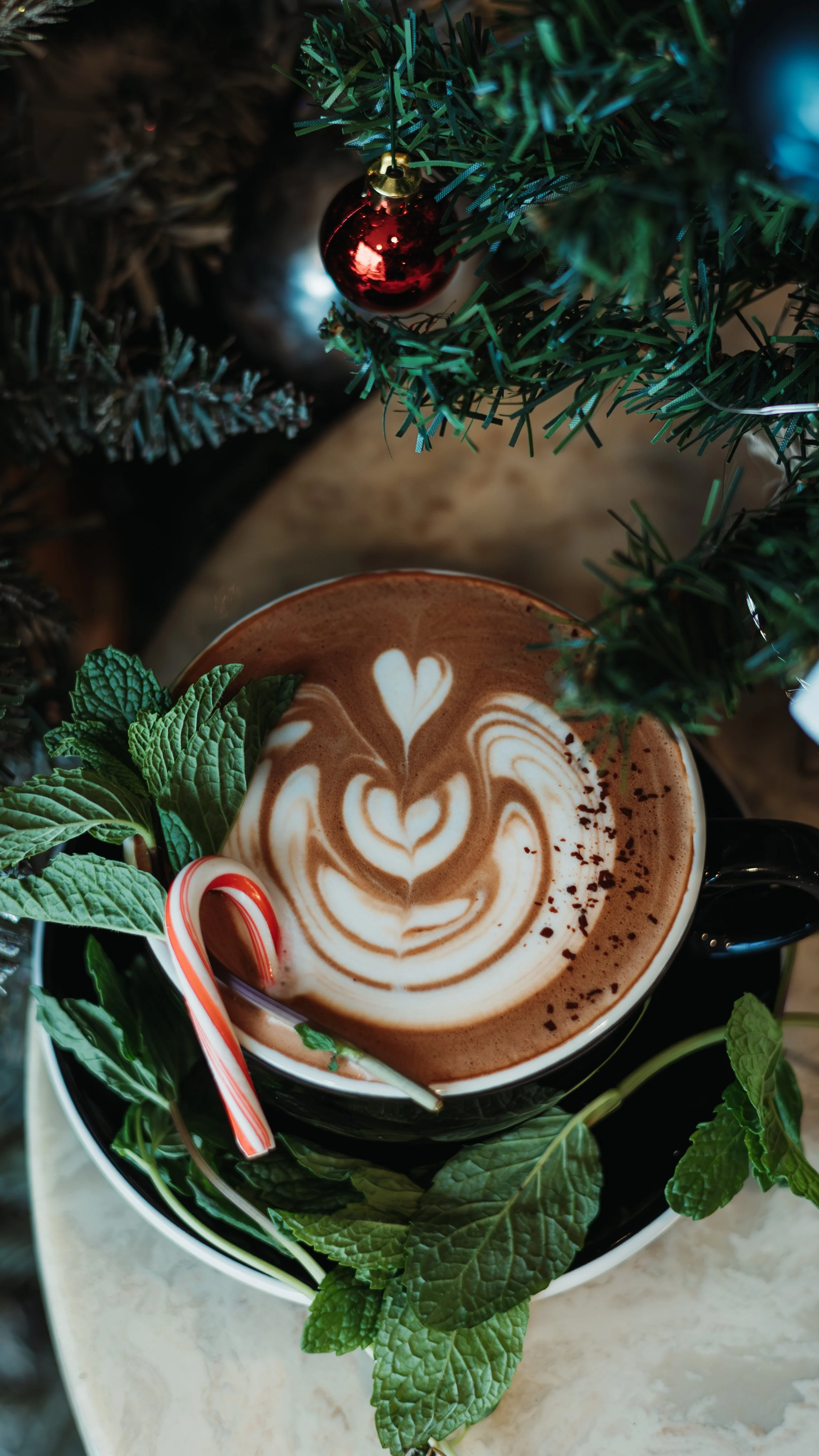 FP9A9907-Enhanced-NR 2.JPG