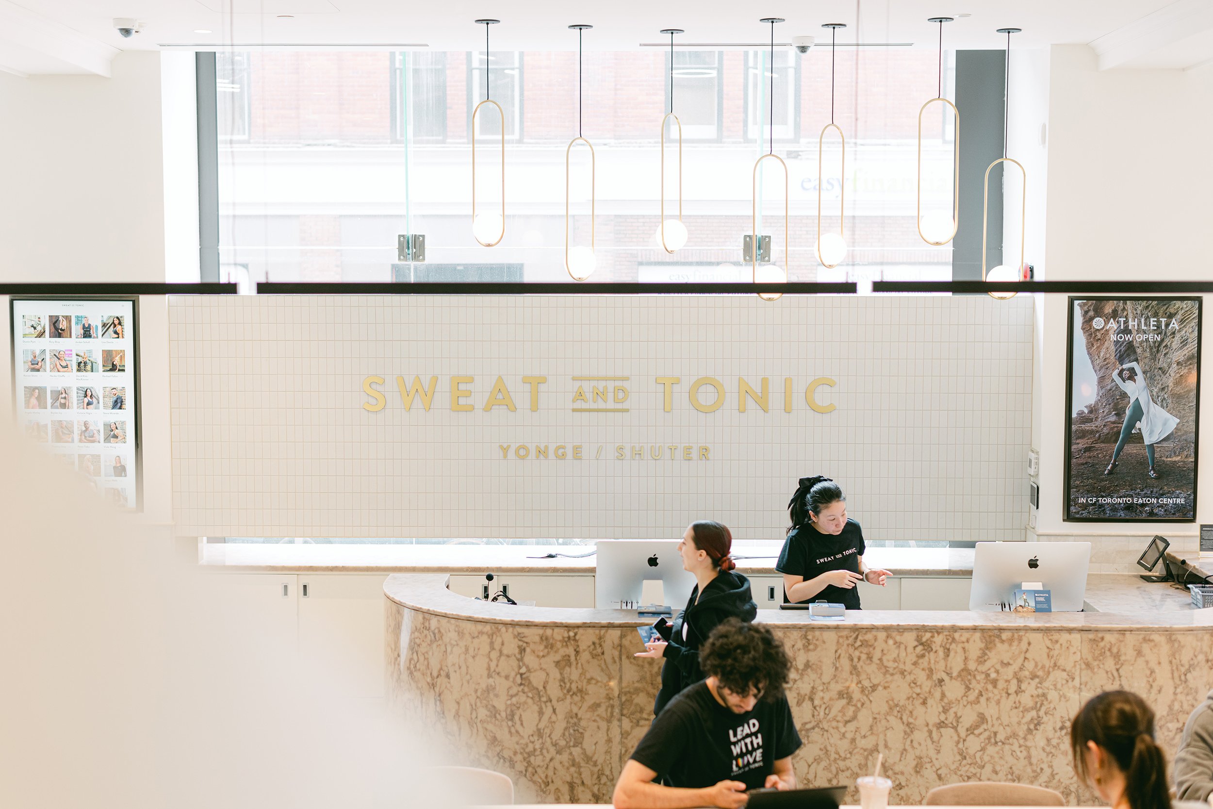 athleta-the-six-sweat-and-tonic-2.jpg