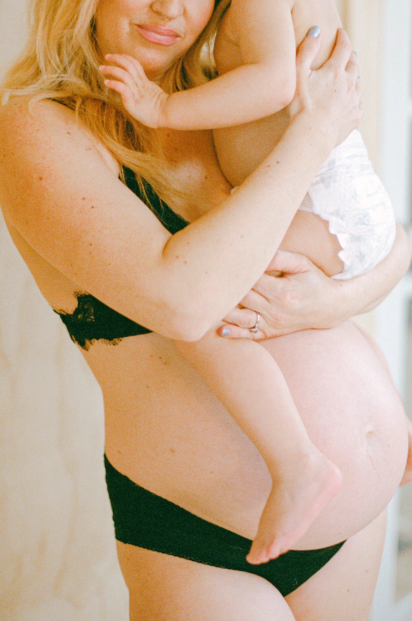 Rose-Maternity-1.jpg