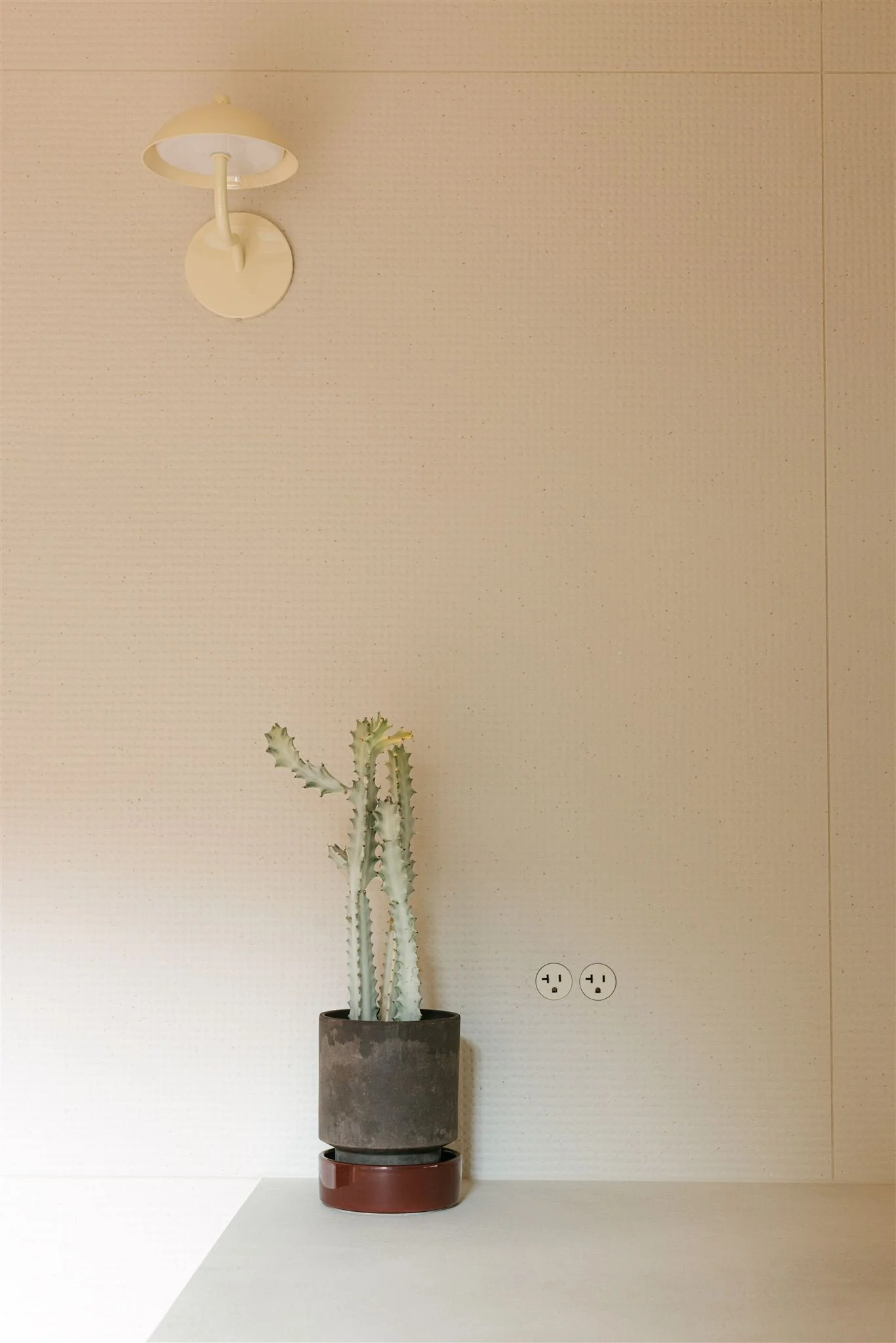 Deborah Wang / Architect - Manning House