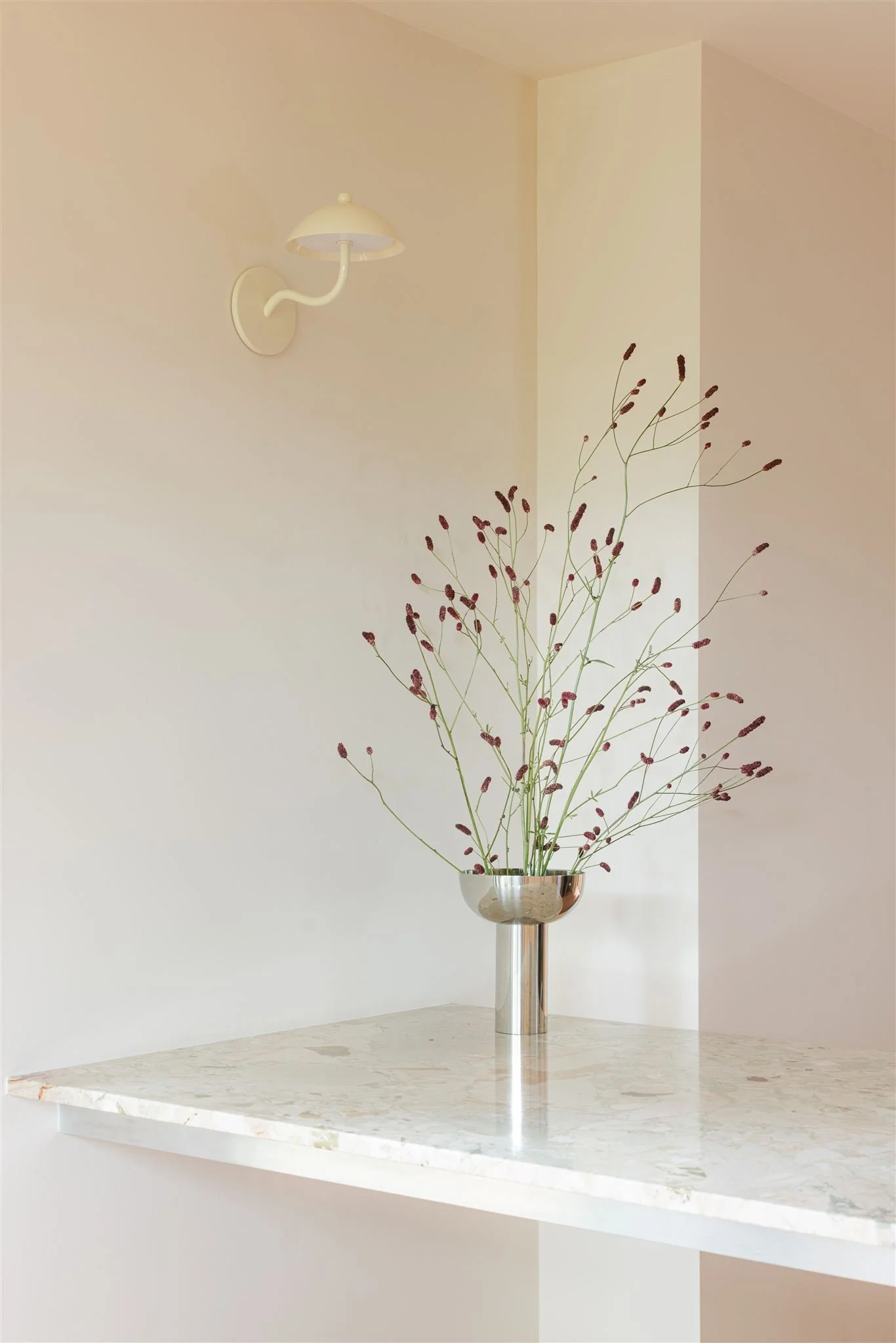 Deborah Wang / Architect - Manning House