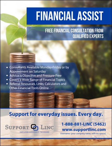eap_financialassist.png