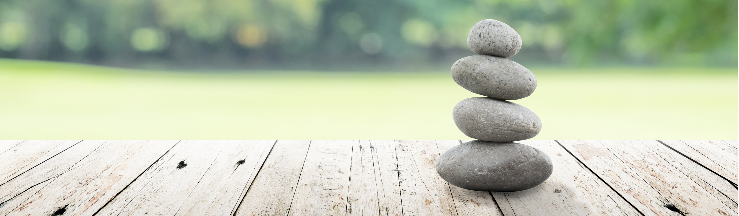 zen_background_header.png
