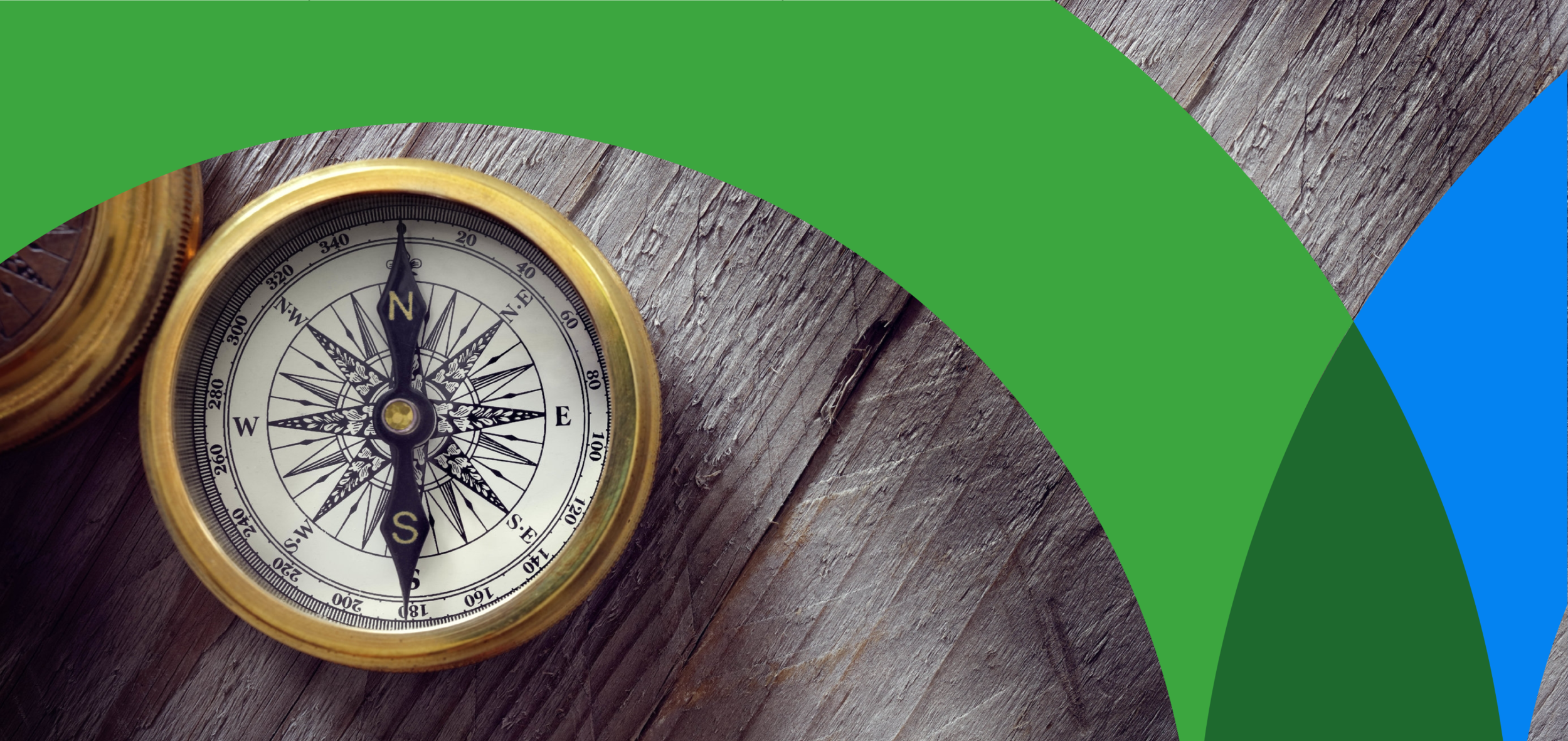 Compass-Green_MSP_Hero_ResizedforWeb.png