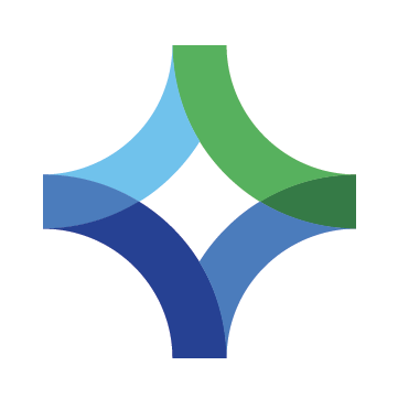 Aaron's Store Manager Toolkit — SupportLinc