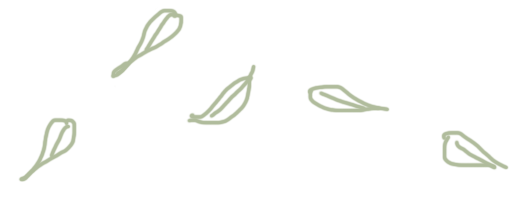 tea leaves.png
