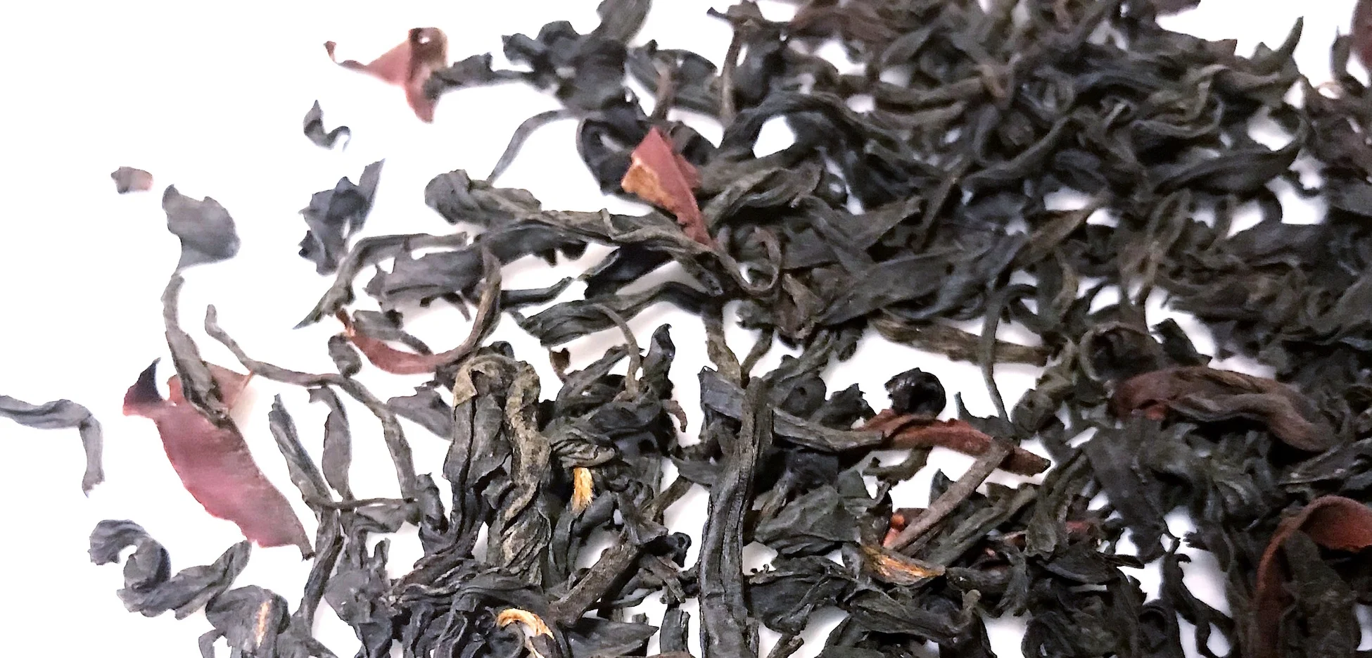tealeaves_fenqing.jpeg
