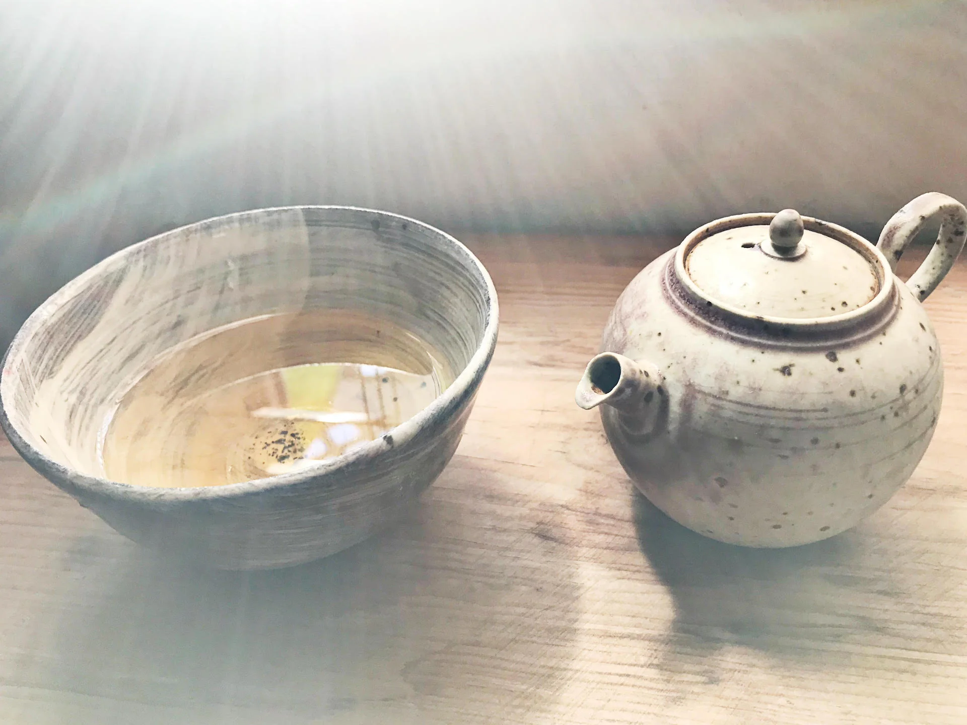 Tea_Light_Qi.jpg