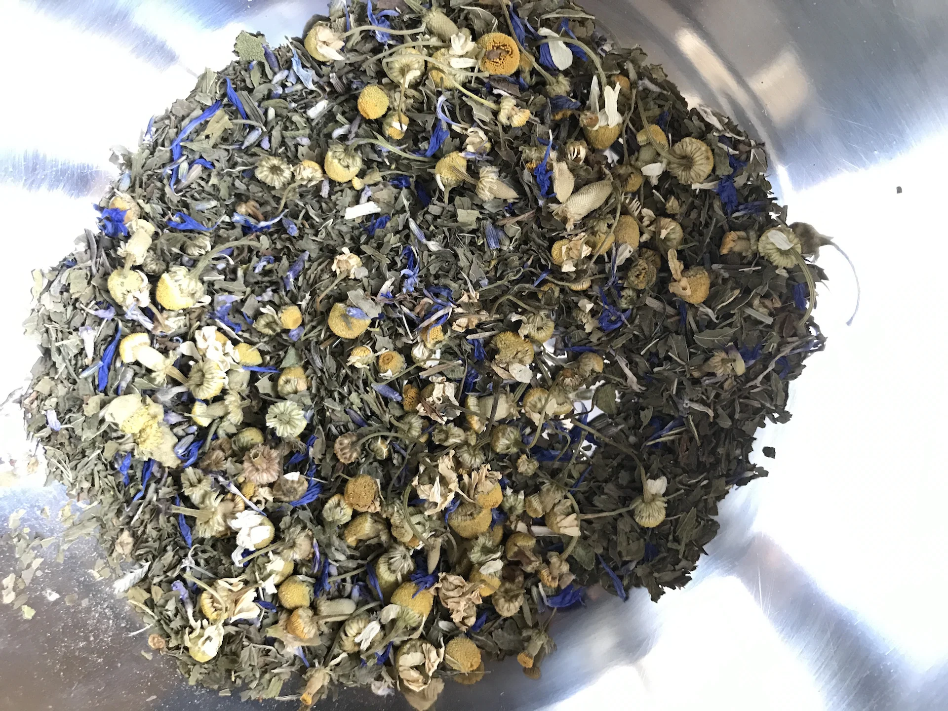 DIY_Herbal_Blend.jpeg
