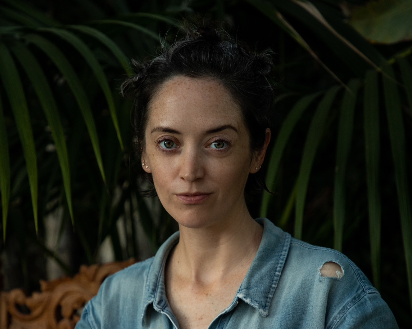 Becky-111620-44 copy 2.png