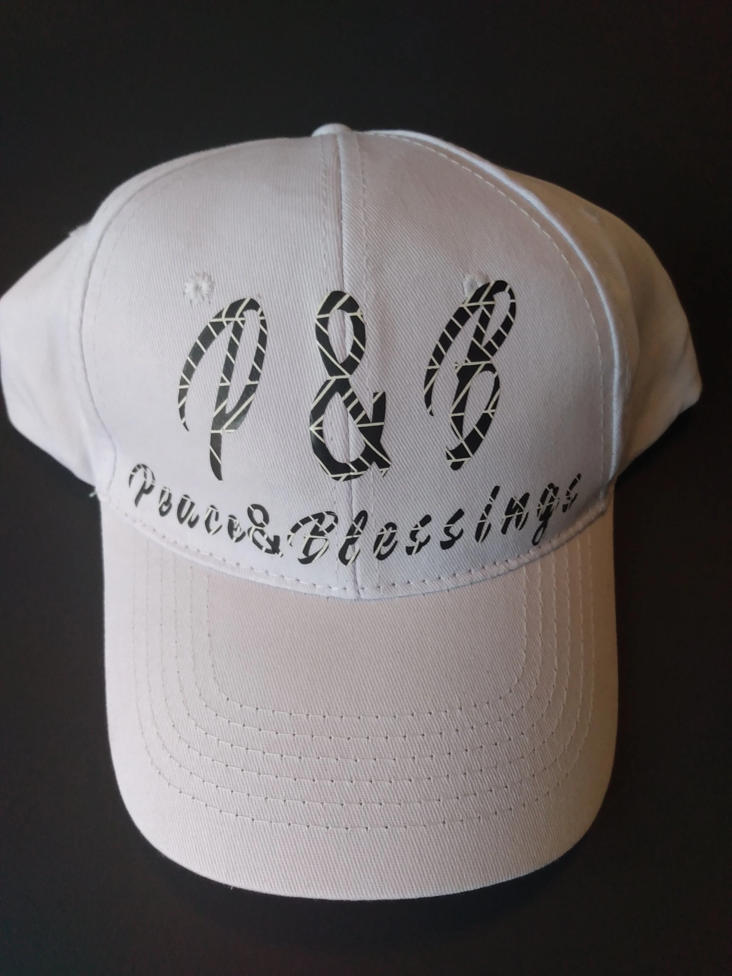 blk and white hat.jpg