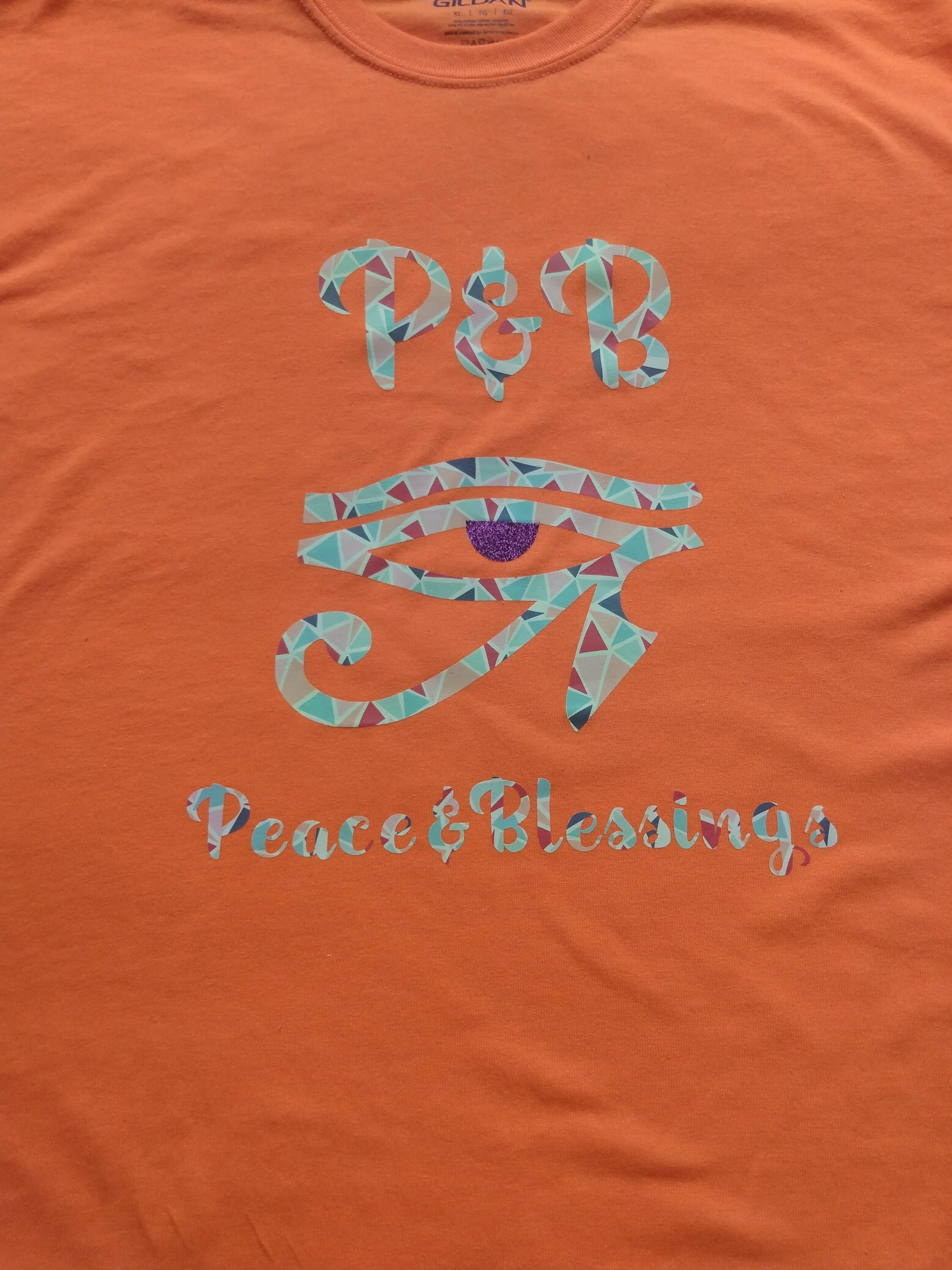 orange eye of Horus front.jpg